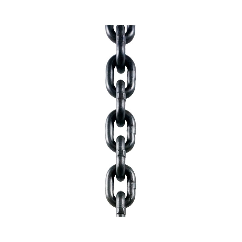 Lant galvanizat G80