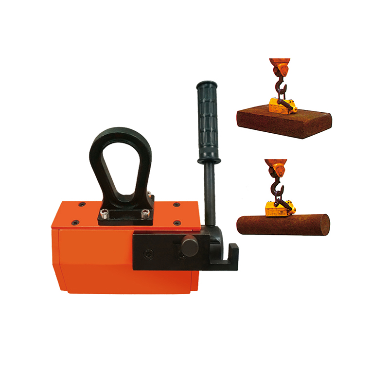 Ridicator magnetic din țeavă de oțel PML-B