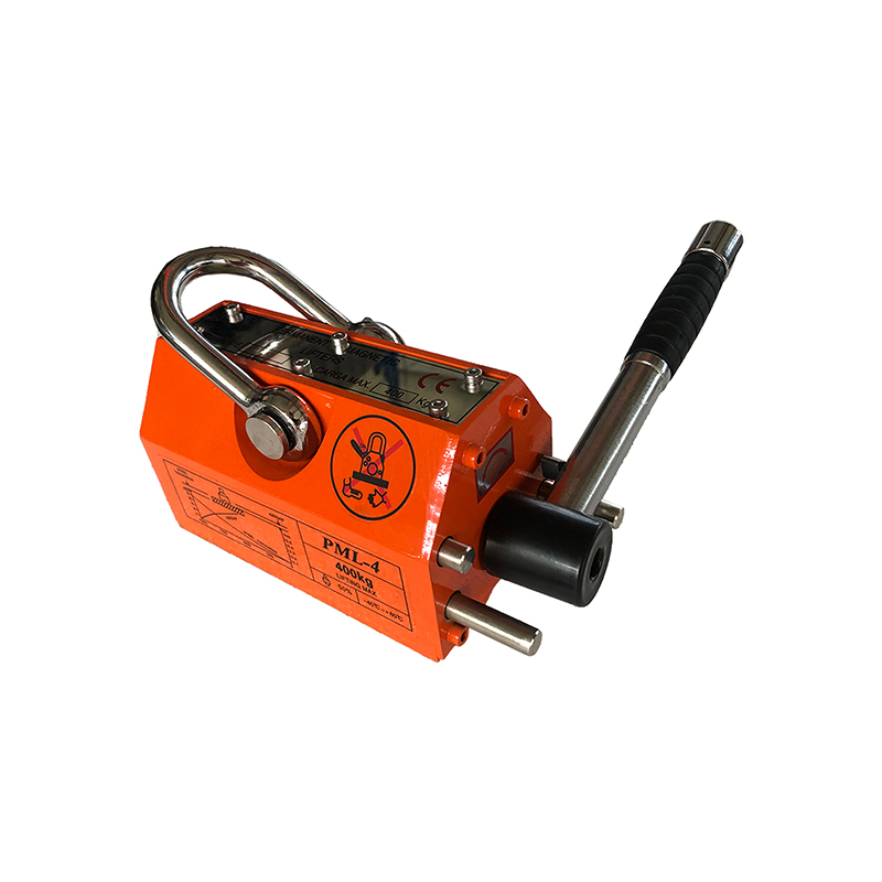 Lifter magnetic avansat PML-C