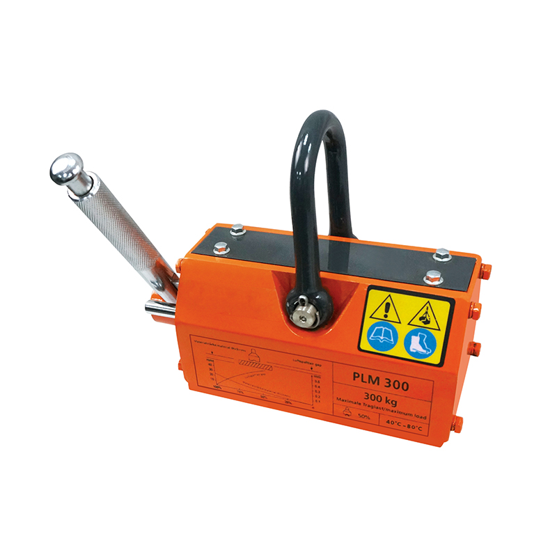 Ridicator magnetic standard PML-A