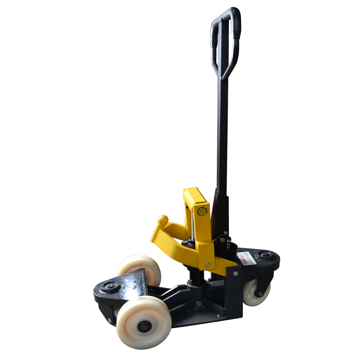Camion de tracțiune A-Frame-TW300