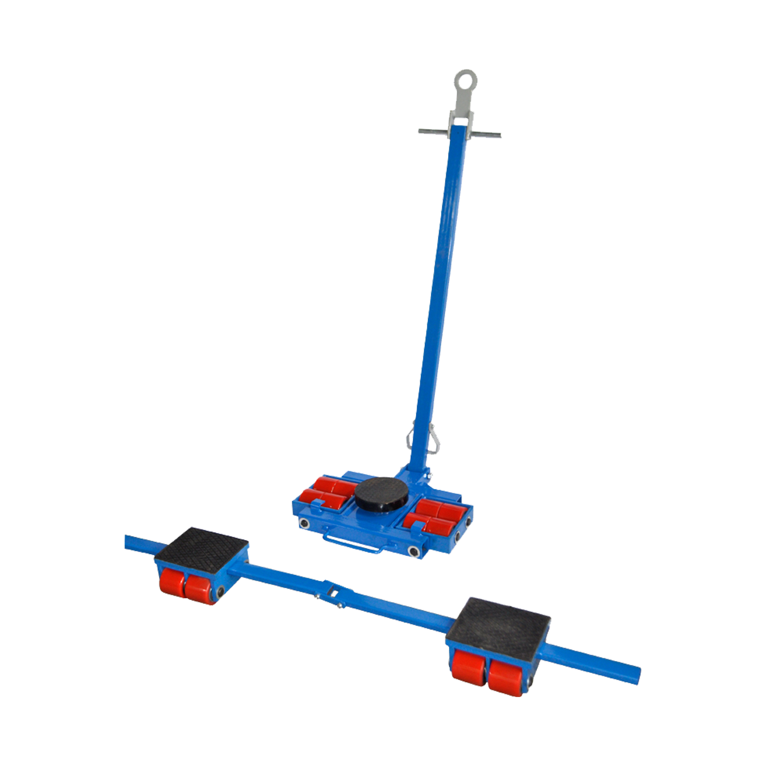 Seria Skate-XY de tip combinat