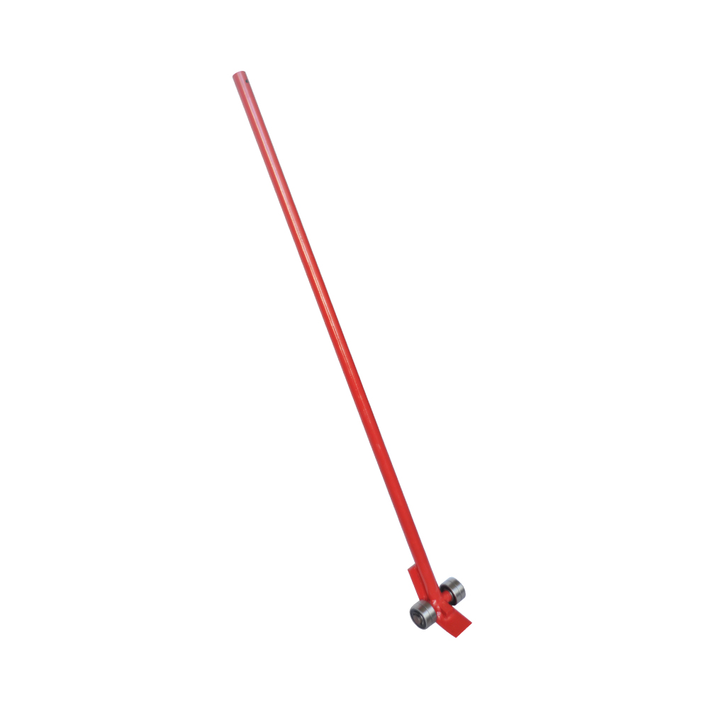 Crowbar-RB-3-5 Accesorii pentru patine cu schimbare