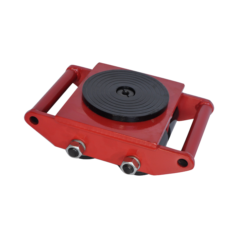 Recomand Rotatable Shifting Skate-CRA