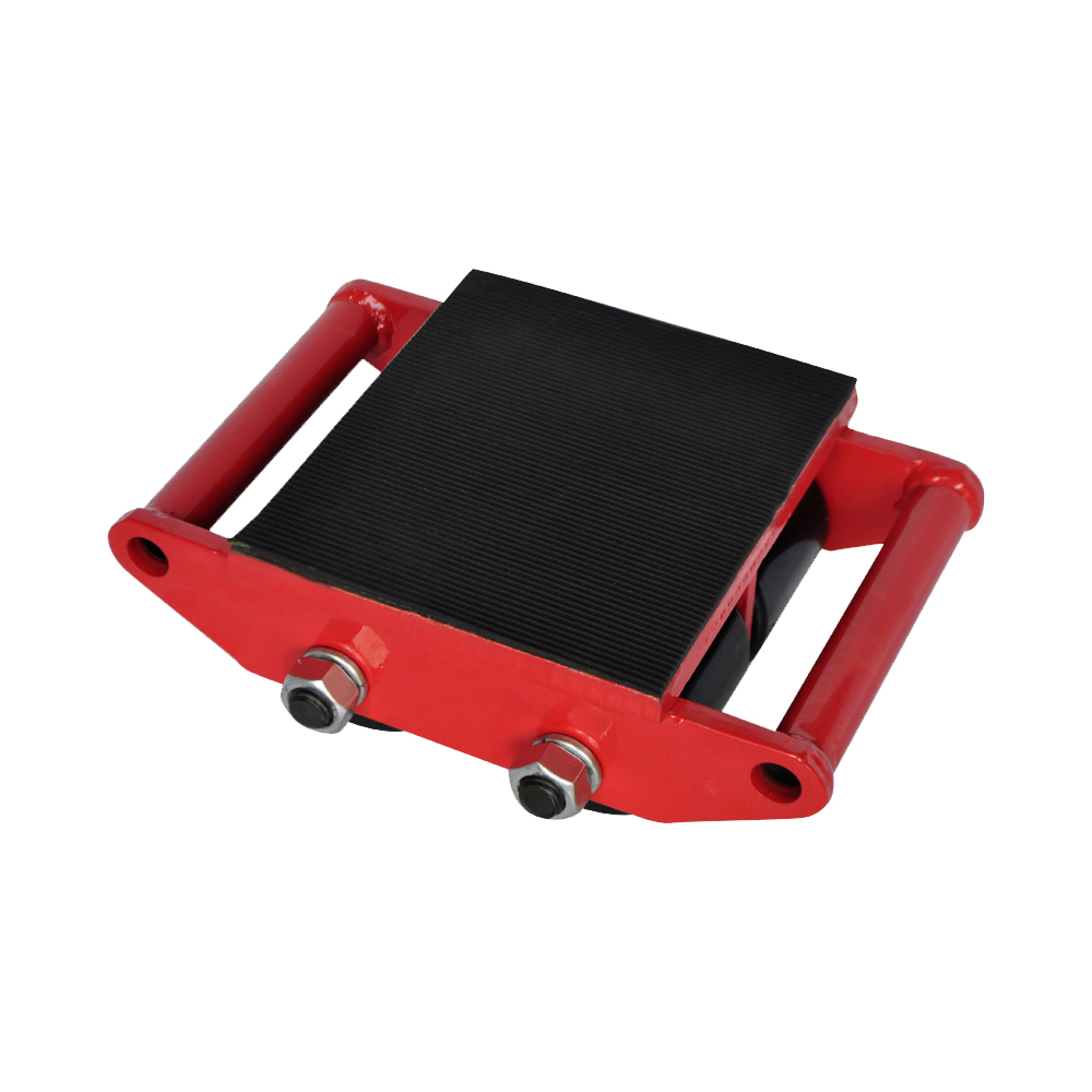 Recomand Fixed Shifting Skate-CRA
