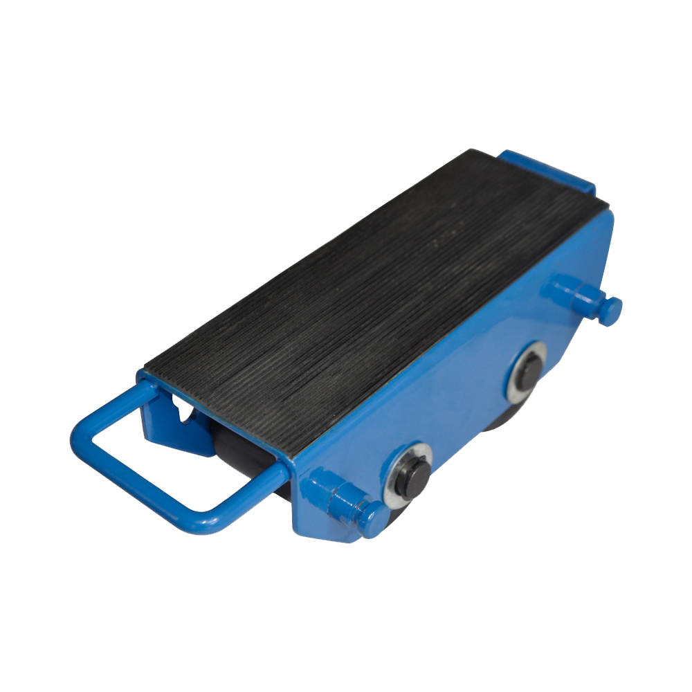 Skate-2500R-02 care poate fi îmbinat
