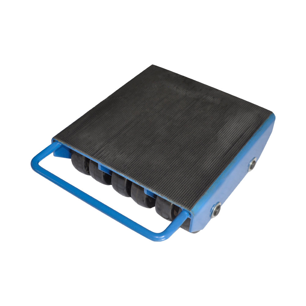 Skate de schimbare a roților mici-3000-12