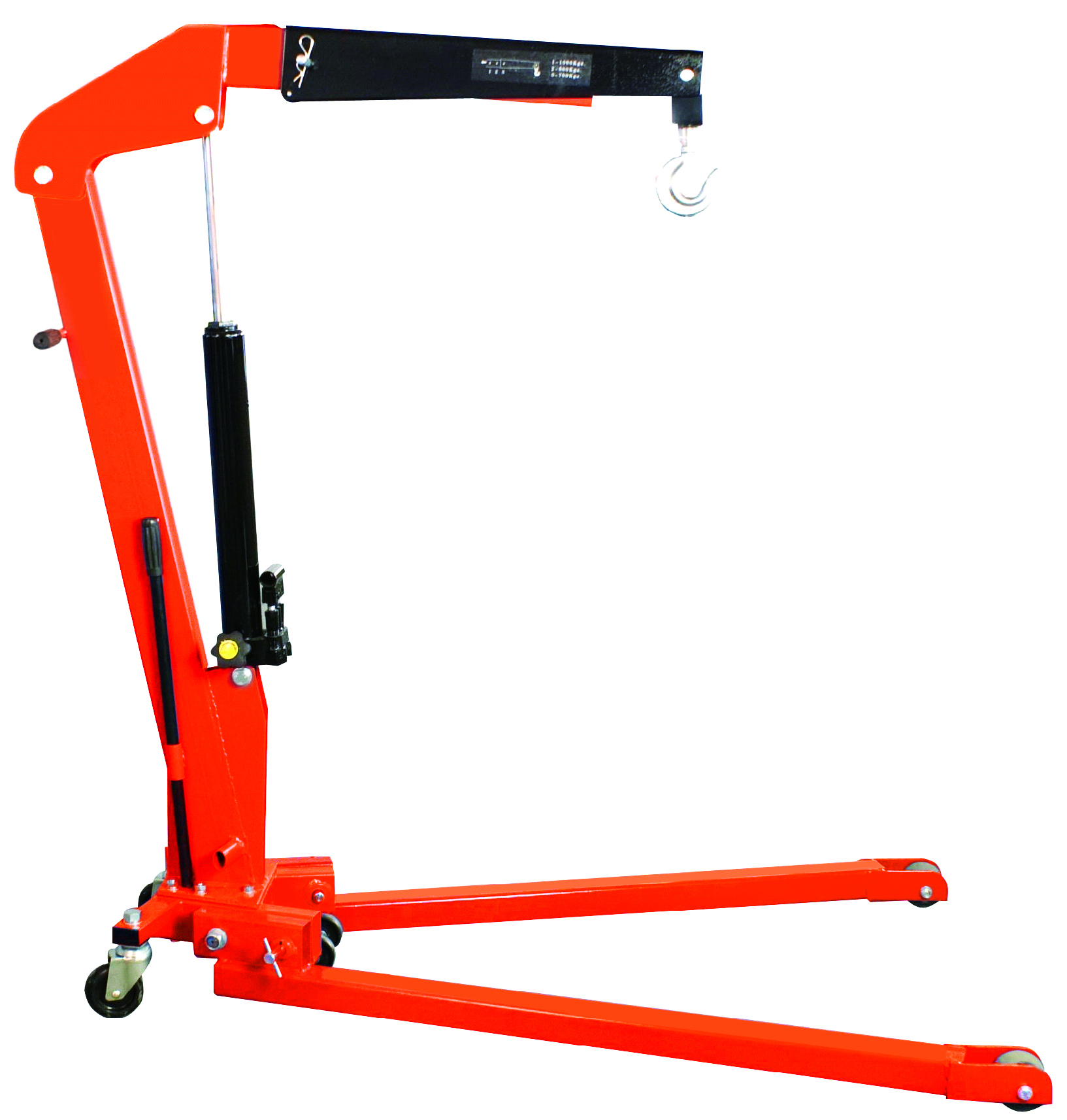 Magazin Macara-DB1S