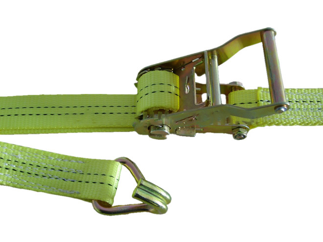 ancorare de marfă-T2000