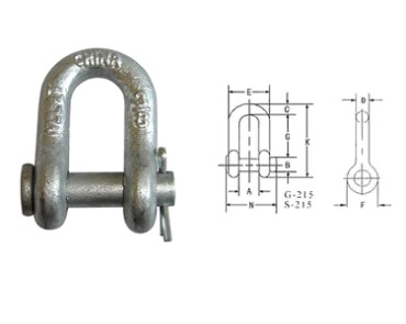 Catena-G215 LANTUL ROTUND ROTUN DE CAT