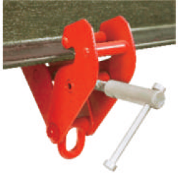 Clemă fasciculă-LJ-Q-1A