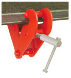 Clamp-LJ-Q
