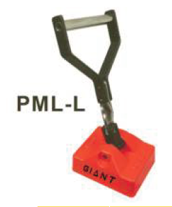 Lifting magnetic permanent-PML-L