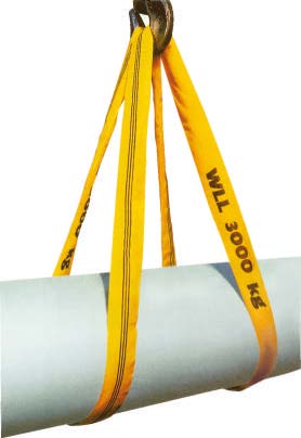 Sling rotund-R7-04