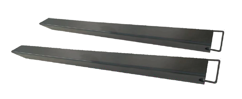 Extensii furcă-FE/FE-T