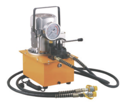 Pompa electrica-HHB-630B