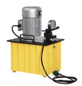 Pompa electrica-HHB-630II