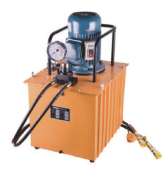 Pompa electrica-HHB-630M