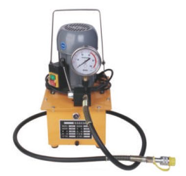 Pompa electrica-HHB-630A