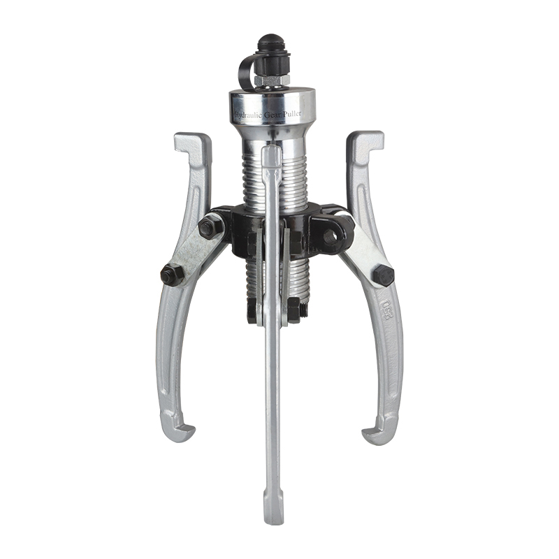 Extractor hidraulic EP