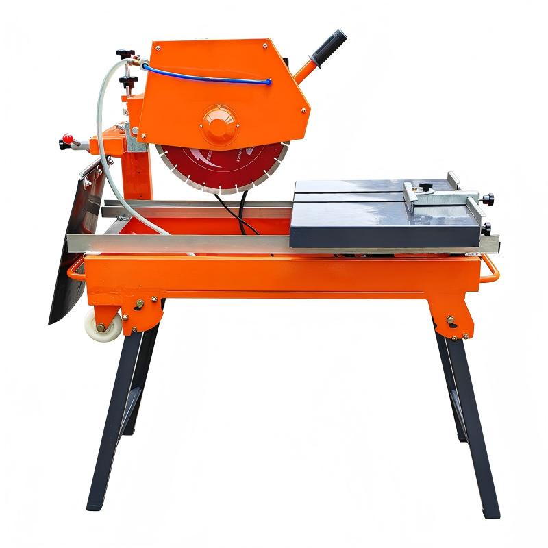 Cutter de faianta GMS350E / GMSA400 / GMSA600